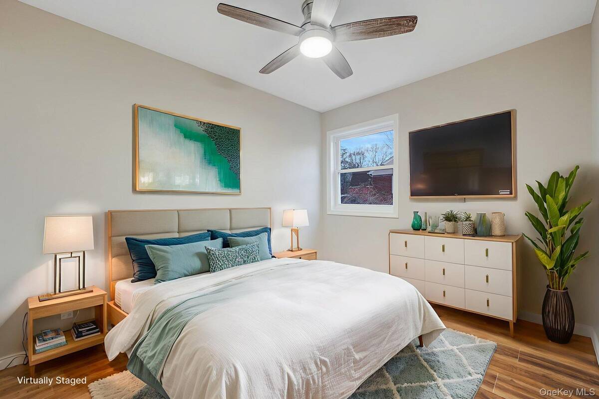 #18 photo, 1137 Nugent Avenue, 東長島 海湾 Bay Shore , NY 11706