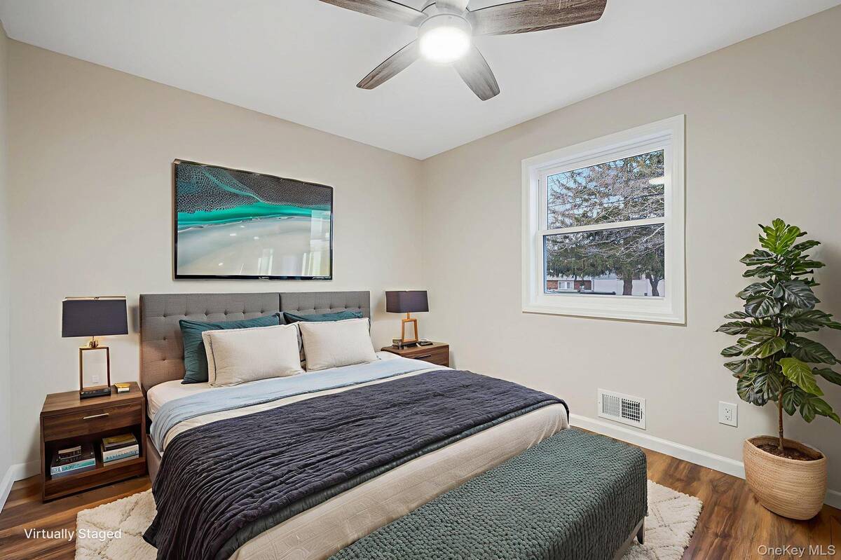 #21 photo, 1137 Nugent Avenue, 東長島 海湾 Bay Shore , NY 11706