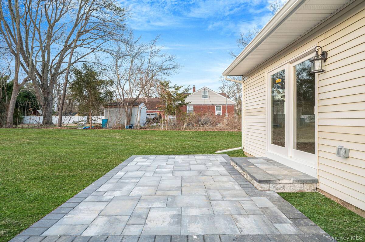 #26 photo, 1137 Nugent Avenue, 東長島 海湾 Bay Shore , NY 11706