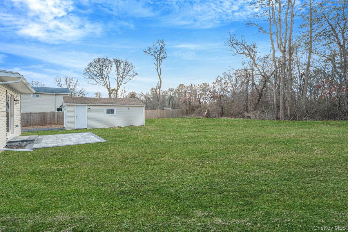 #28 photo, 1137 Nugent Avenue, 東長島 海湾 Bay Shore , NY 11706