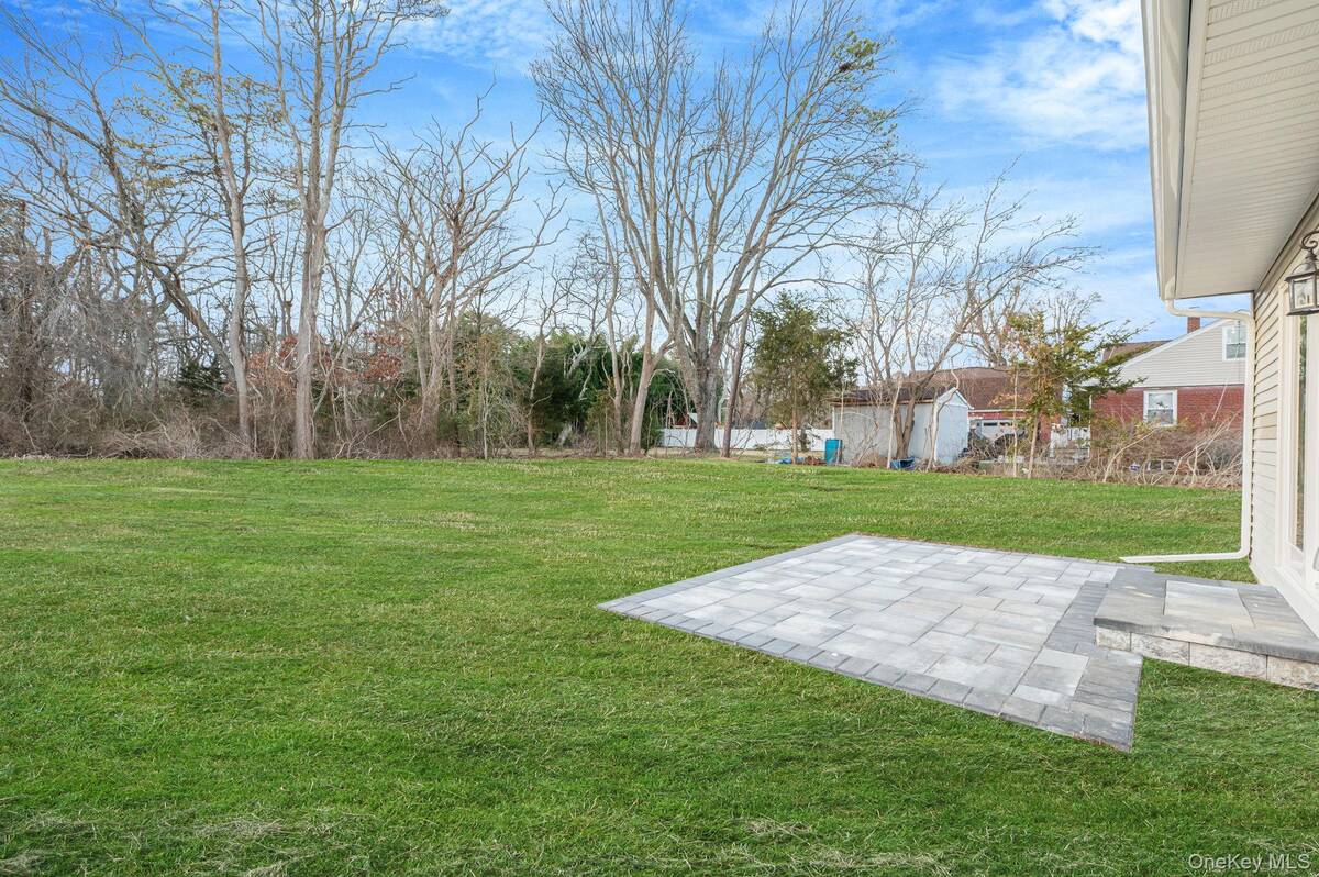 #29 photo, 1137 Nugent Avenue, 東長島 海湾 Bay Shore , NY 11706