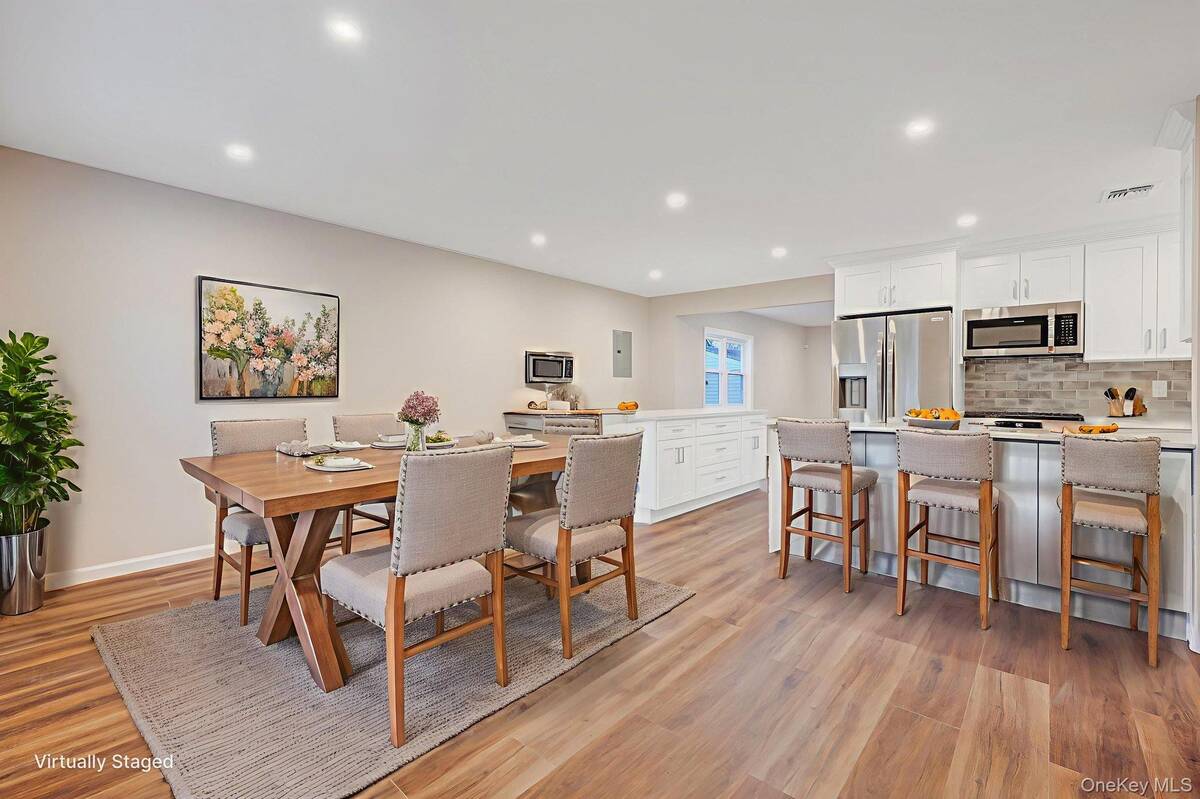 #3 photo, 1137 Nugent Avenue, 東長島 海湾 Bay Shore , NY 11706