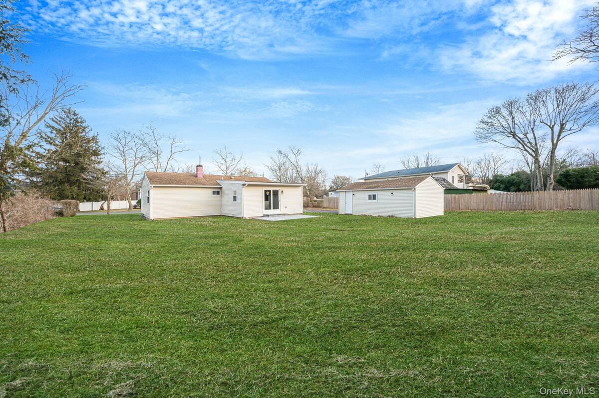 #30 photo, 1137 Nugent Avenue, 東長島 海湾 Bay Shore , NY 11706