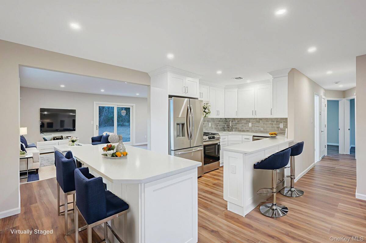 #5 photo, 1137 Nugent Avenue, 東長島 海湾 Bay Shore , NY 11706