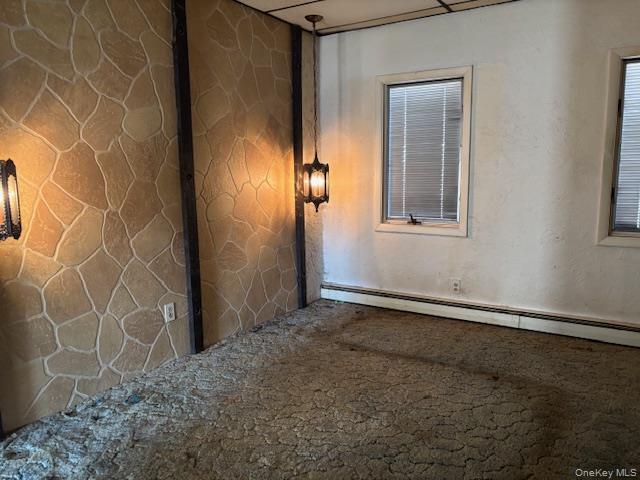 #13 photo, 94 Rosemary Lane, Саффолк ‖ Centereach , NY 11720