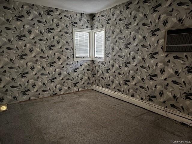 #14 photo, 94 Rosemary Lane, Саффолк ‖ Centereach , NY 11720