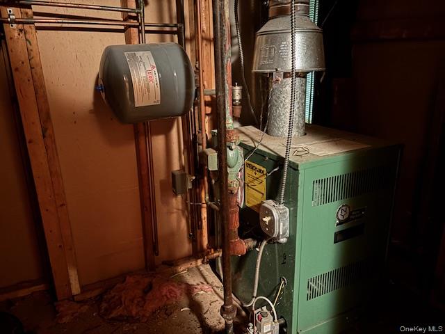 #19 photo, 94 Rosemary Lane, Саффолк ‖ Centereach , NY 11720