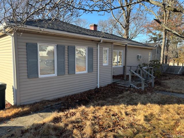 #2 photo, 94 Rosemary Lane, Саффолк ‖ Centereach , NY 11720