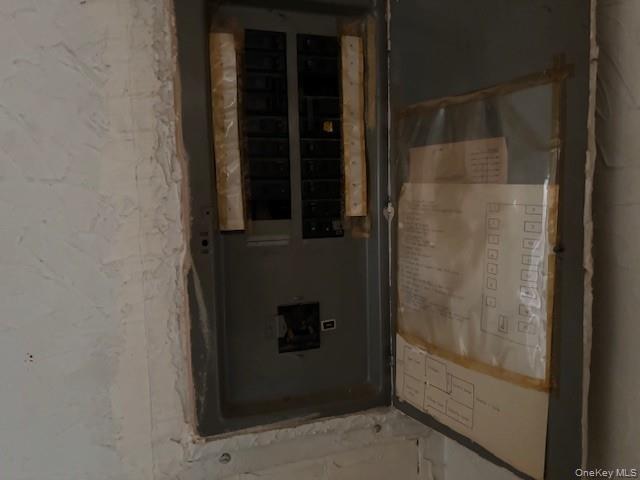 #20 photo, 94 Rosemary Lane, Саффолк ‖ Centereach , NY 11720