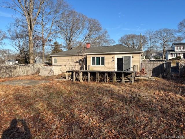 #21 photo, 94 Rosemary Lane, Саффолк ‖ Centereach , NY 11720