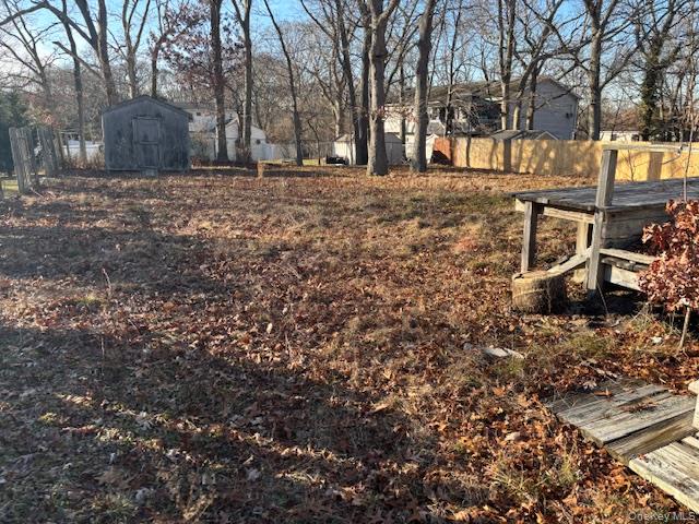 #22 photo, 94 Rosemary Lane, Саффолк ‖ Centereach , NY 11720