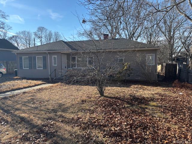 #3 photo, 94 Rosemary Lane, Саффолк ‖ Centereach , NY 11720