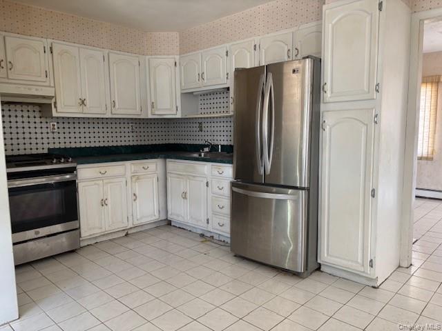 #7 photo, 94 Rosemary Lane, Саффолк ‖ Centereach , NY 11720