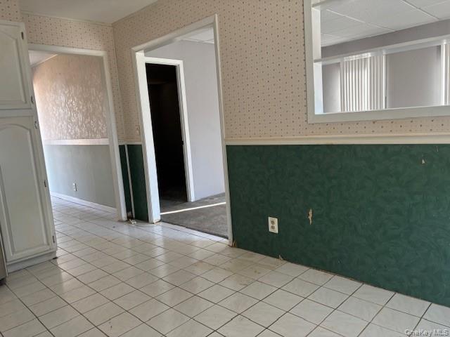 #8 photo, 94 Rosemary Lane, Саффолк ‖ Centereach , NY 11720