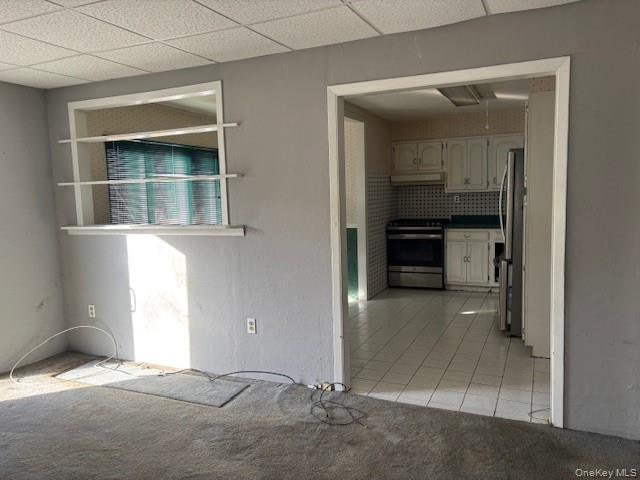 #9 photo, 94 Rosemary Lane, Саффолк ‖ Centereach , NY 11720