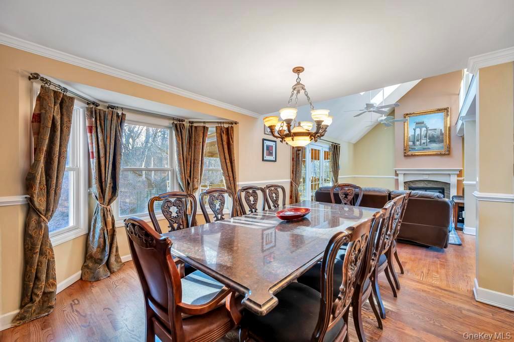 #17 photo, 20 Tulip Court, سوفولك Moriches , NY 11955