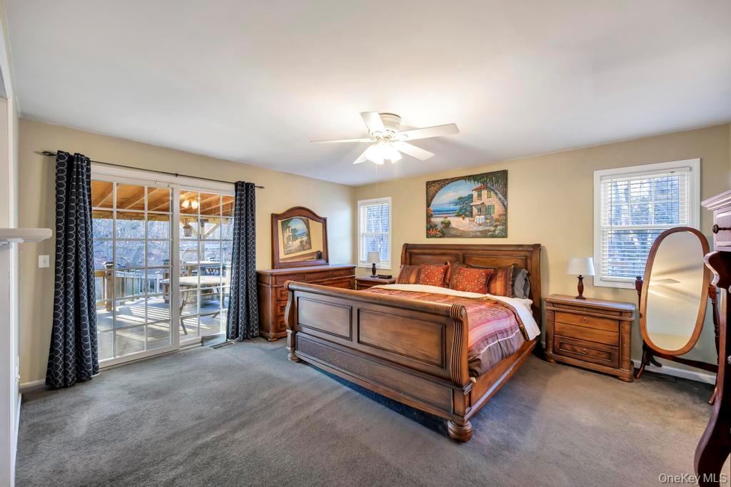 #23 photo, 20 Tulip Court, سوفولك Moriches , NY 11955