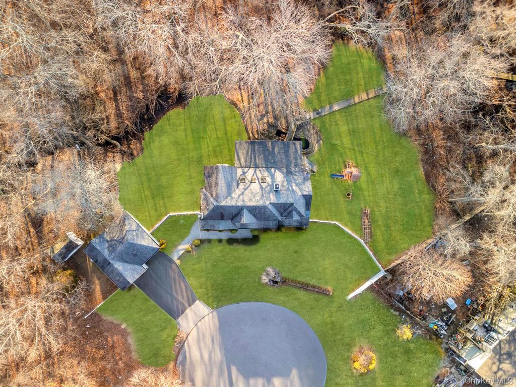 #3 photo, 20 Tulip Court, سوفولك Moriches , NY 11955