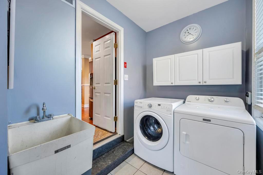 #35 photo, 20 Tulip Court, سوفولك Moriches , NY 11955