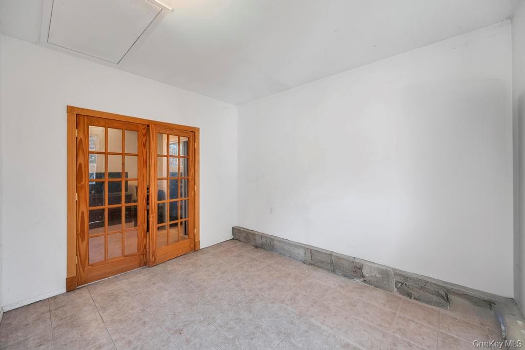 #37 photo, 20 Tulip Court, سوفولك Moriches , NY 11955