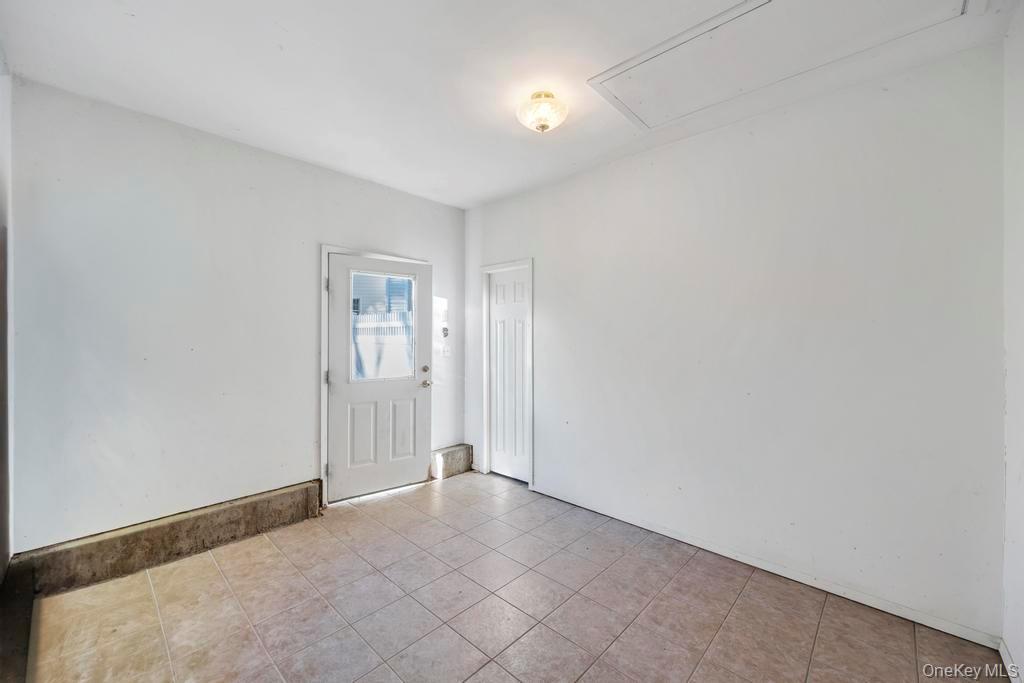 #38 photo, 20 Tulip Court, سوفولك Moriches , NY 11955