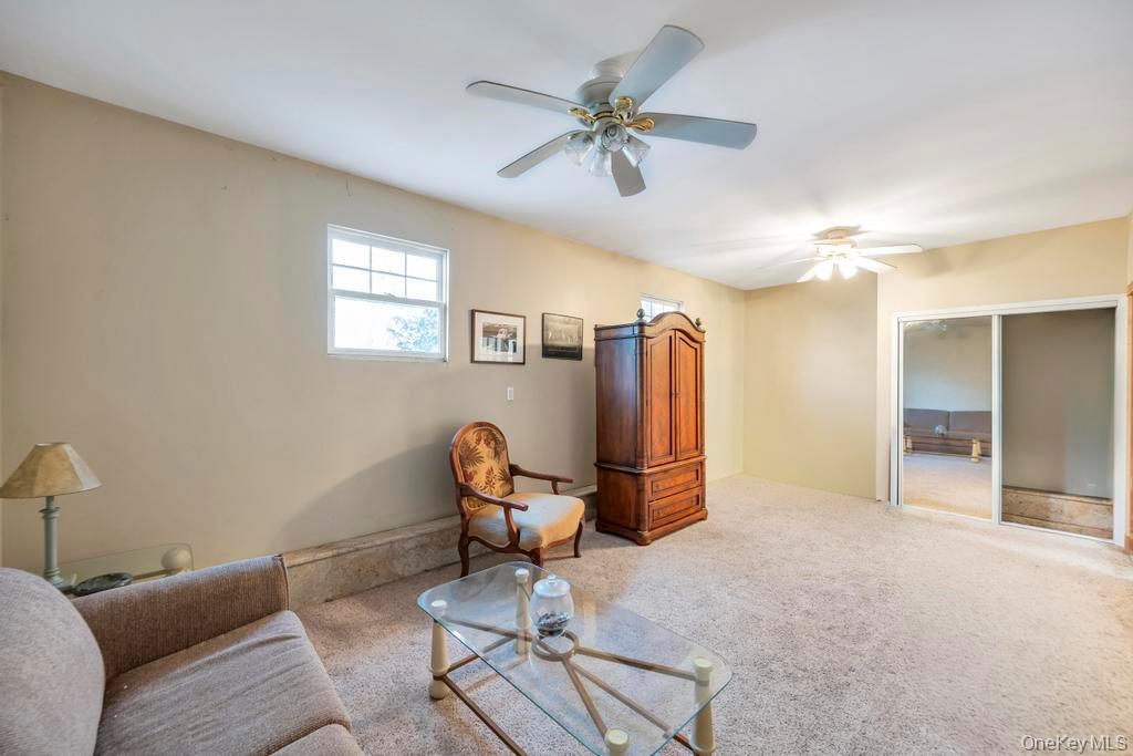 #40 photo, 20 Tulip Court, سوفولك Moriches , NY 11955