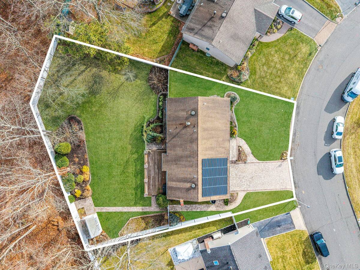 #41 photo, 52 San Rafael Avenue, מחוז סאפוק Holbrook , NY 11741