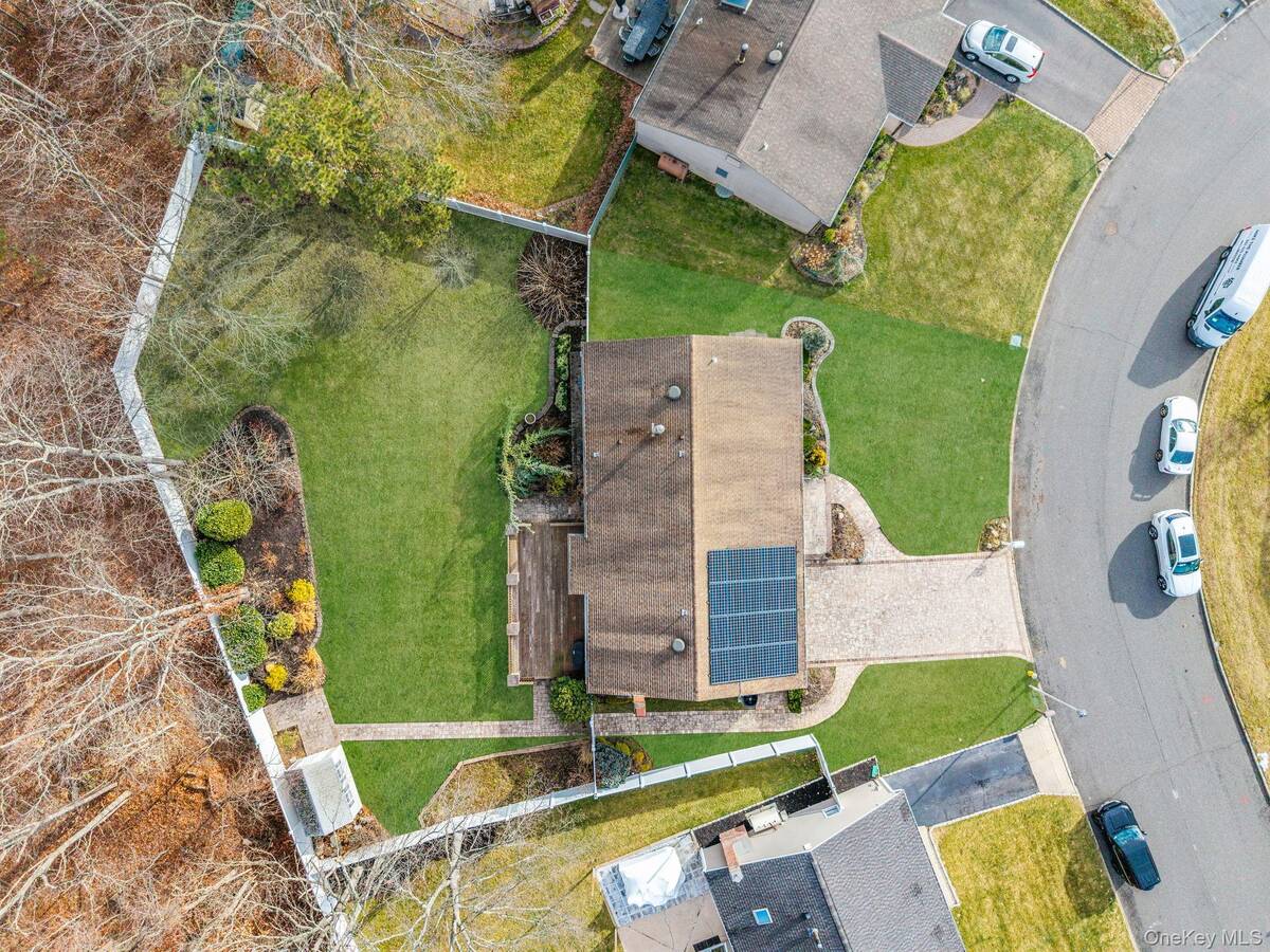 #42 photo, 52 San Rafael Avenue, מחוז סאפוק Holbrook , NY 11741