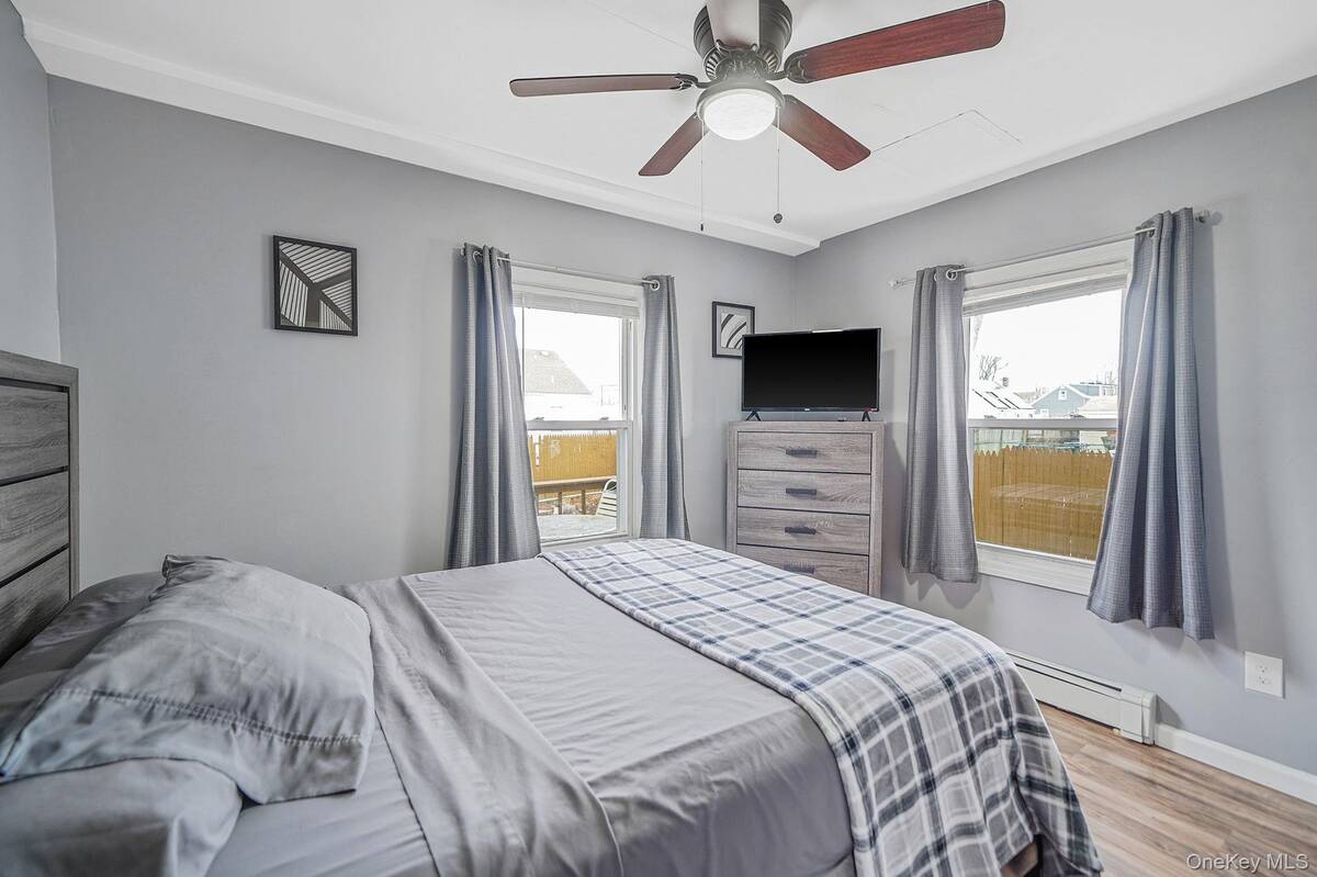 #10 photo, 245 Elmore Street, Central Islip , NY 11722