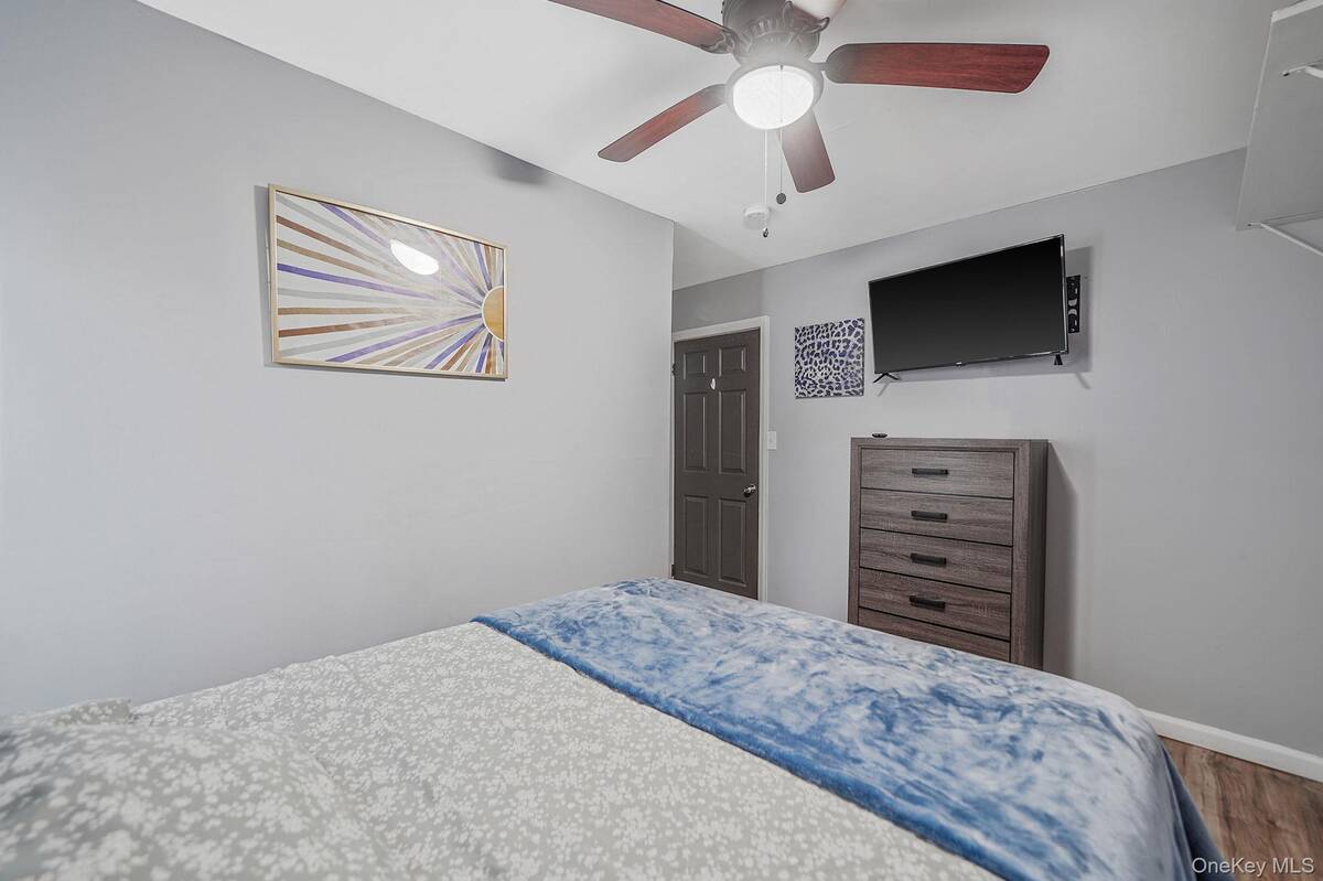 #12 photo, 245 Elmore Street, Central Islip , NY 11722