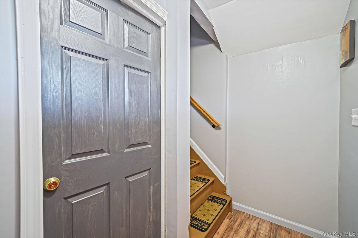 #13 photo, 245 Elmore Street, Central Islip , NY 11722