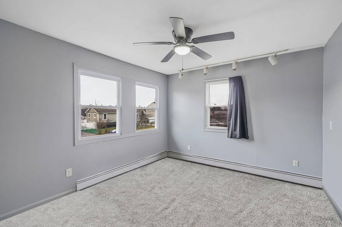 #15 photo, 245 Elmore Street, Central Islip , NY 11722