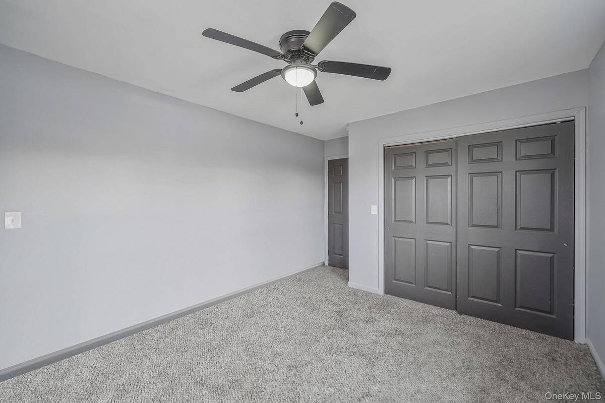 #16 photo, 245 Elmore Street, Central Islip , NY 11722