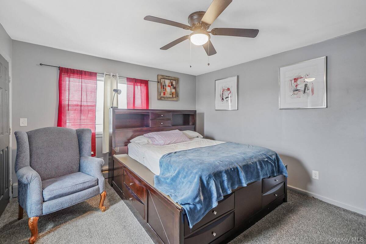 #17 photo, 245 Elmore Street, Central Islip , NY 11722