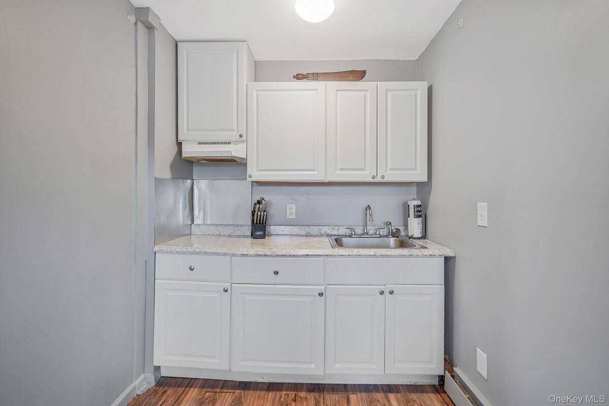 #21 photo, 245 Elmore Street, Central Islip , NY 11722