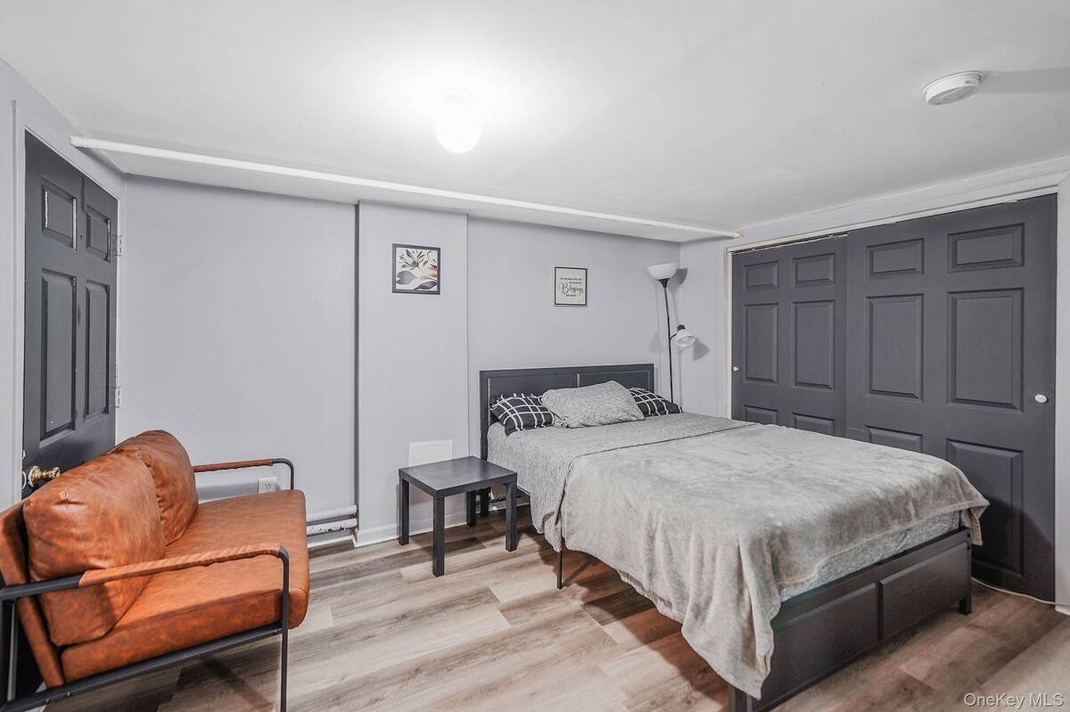 #22 photo, 245 Elmore Street, Central Islip , NY 11722