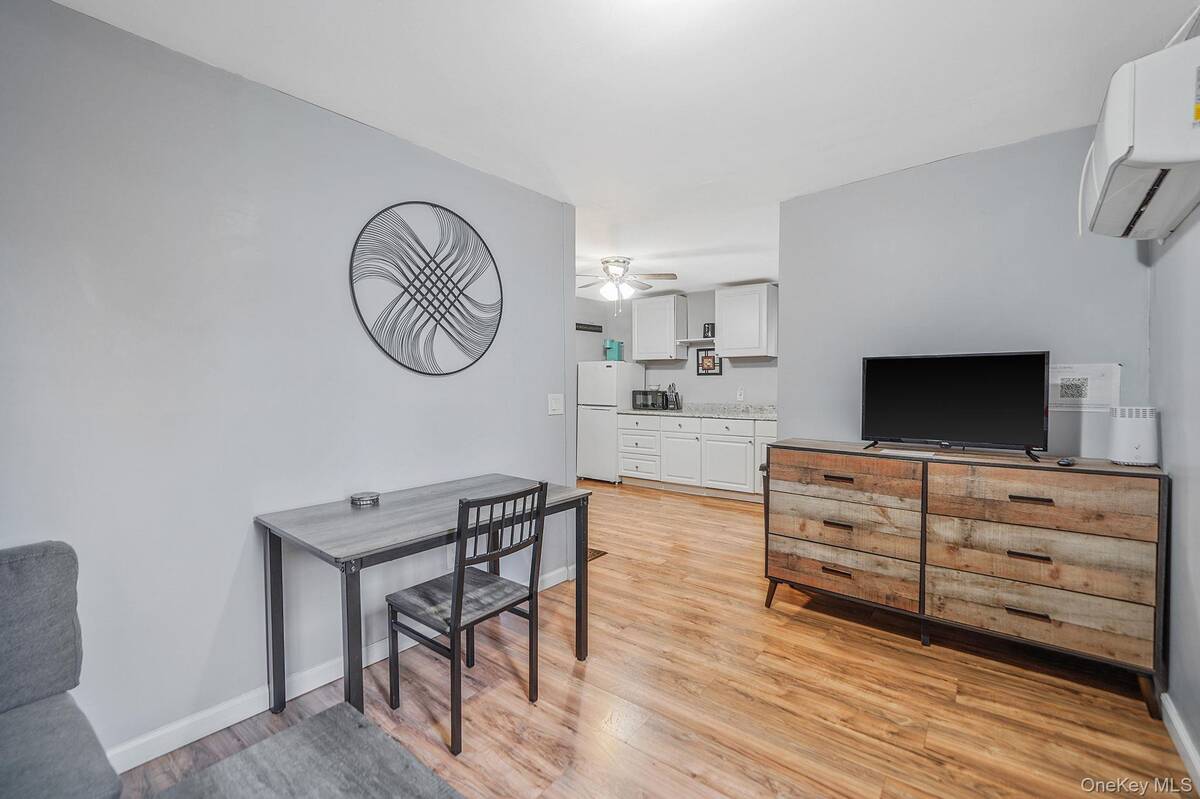 #23 photo, 245 Elmore Street, Central Islip , NY 11722