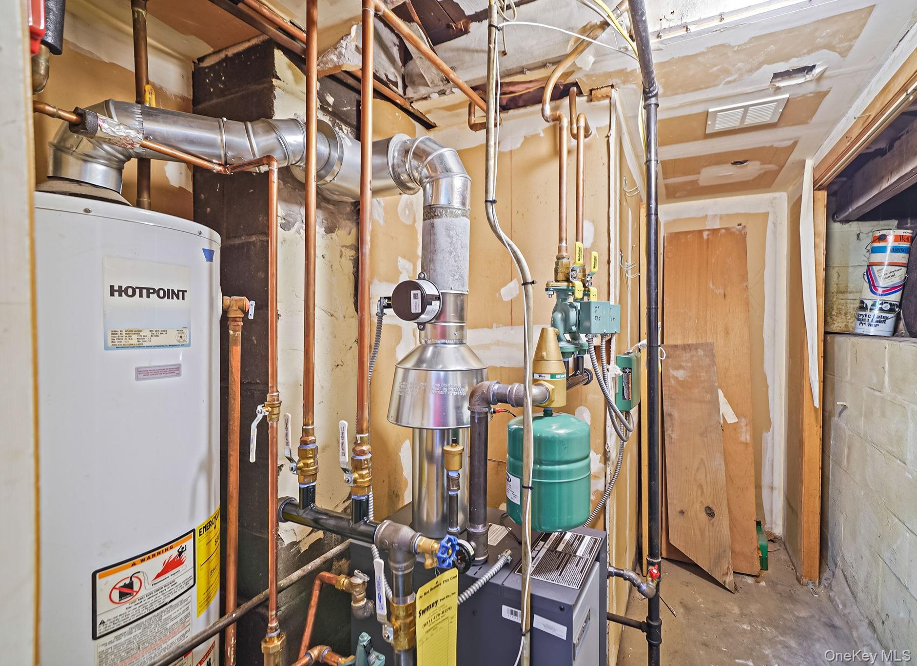 #24 photo, 245 Elmore Street, Central Islip , NY 11722