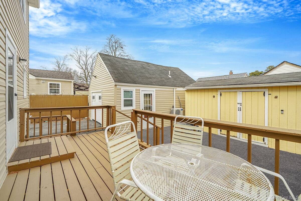 #27 photo, 245 Elmore Street, Central Islip , NY 11722