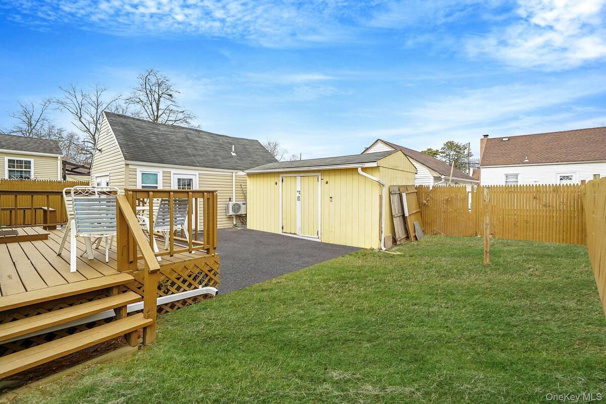 #28 photo, 245 Elmore Street, Central Islip , NY 11722