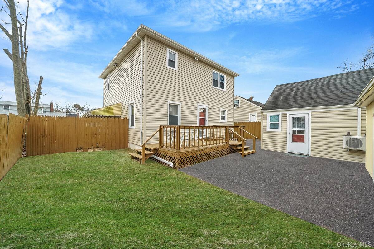 #30 photo, 245 Elmore Street, Central Islip , NY 11722