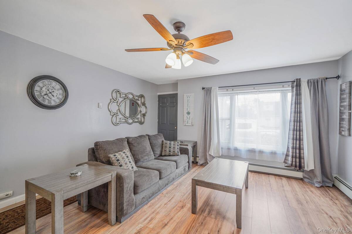 #4 photo, 245 Elmore Street, Central Islip , NY 11722