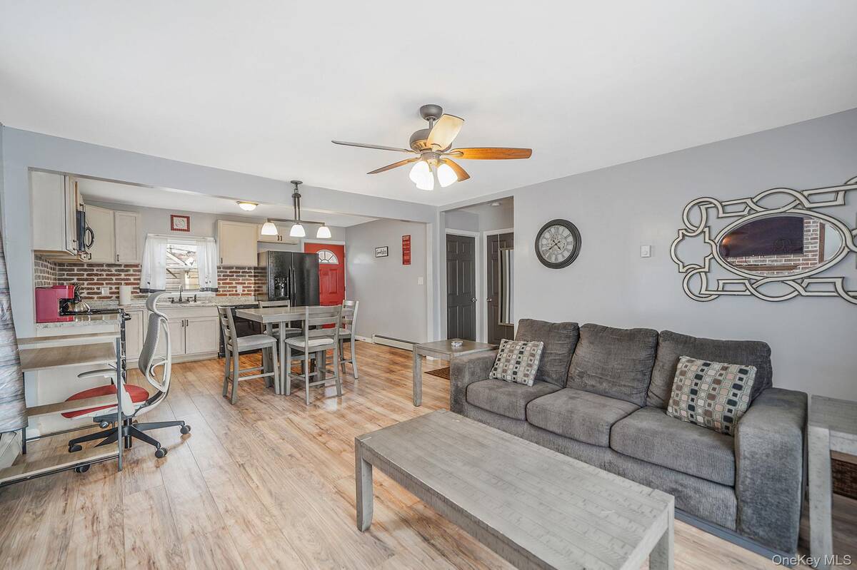 #5 photo, 245 Elmore Street, Central Islip , NY 11722