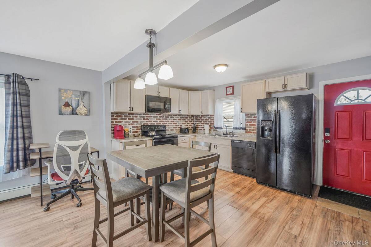 #6 photo, 245 Elmore Street, Central Islip , NY 11722