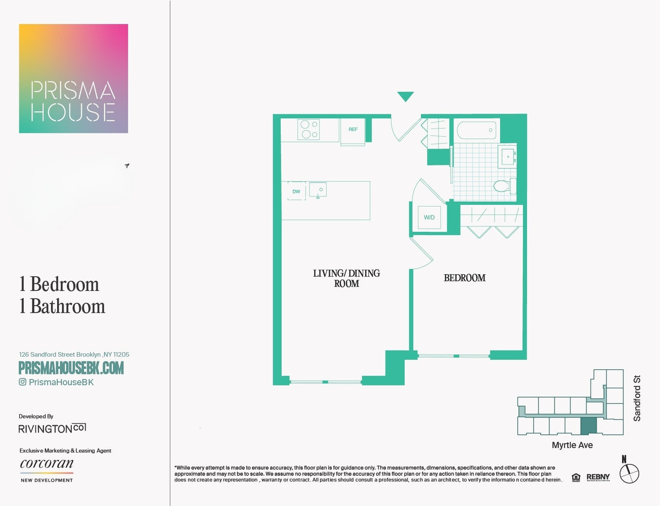 #2 photo, Brooklyn, Bedford-Stuyvesant , NY 11205