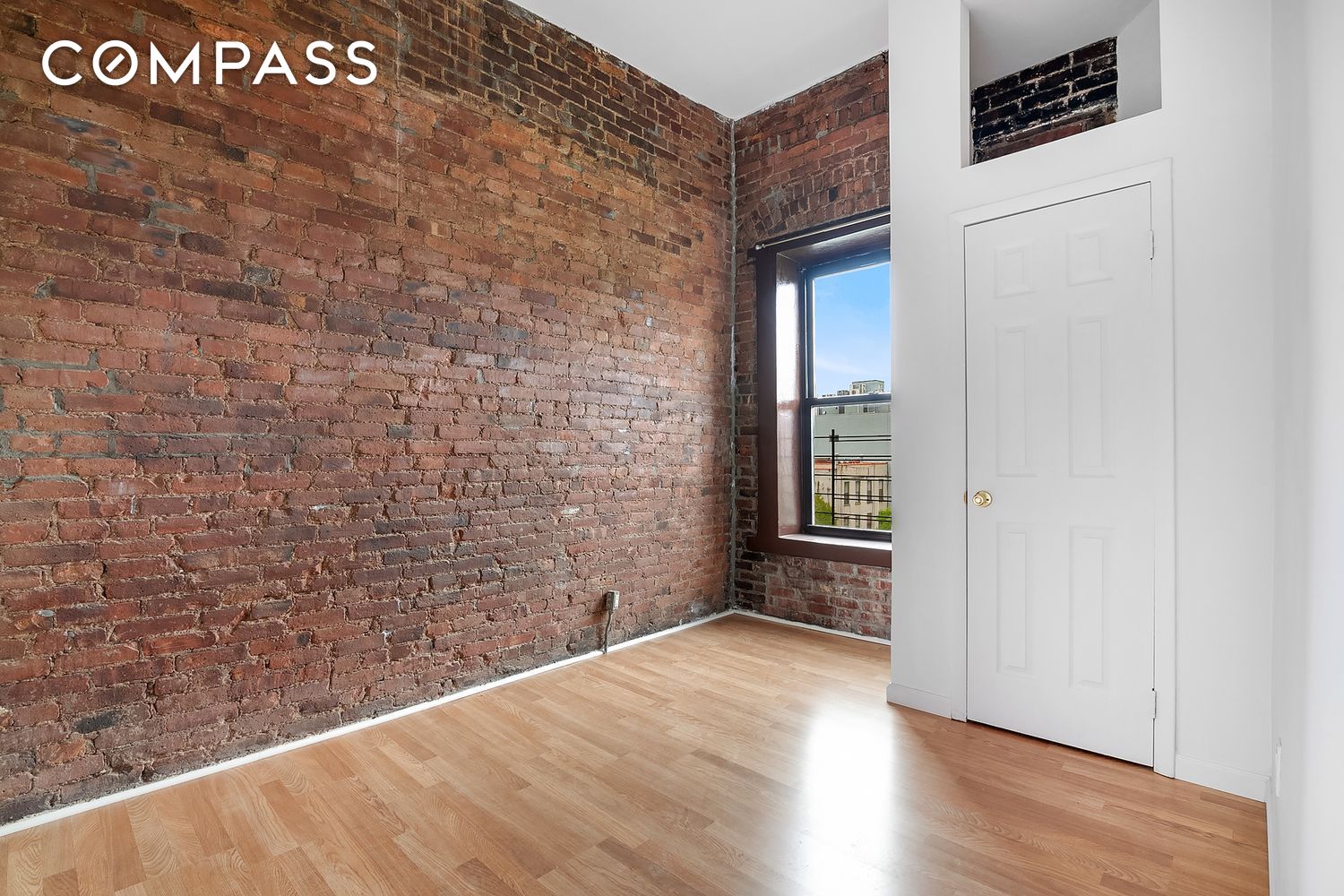 #2 photo, New York City, Central Harlem , NY 10035