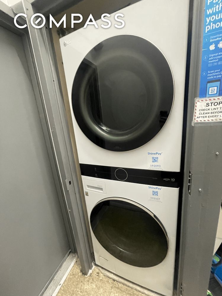 #5 photo, New York City, Central Harlem , NY 10035