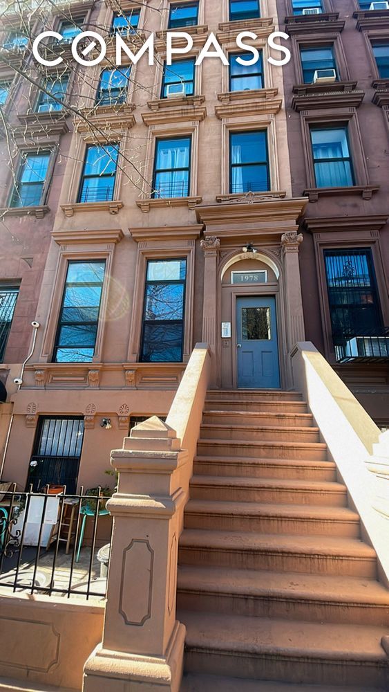 #6 photo, New York City, Central Harlem , NY 10035