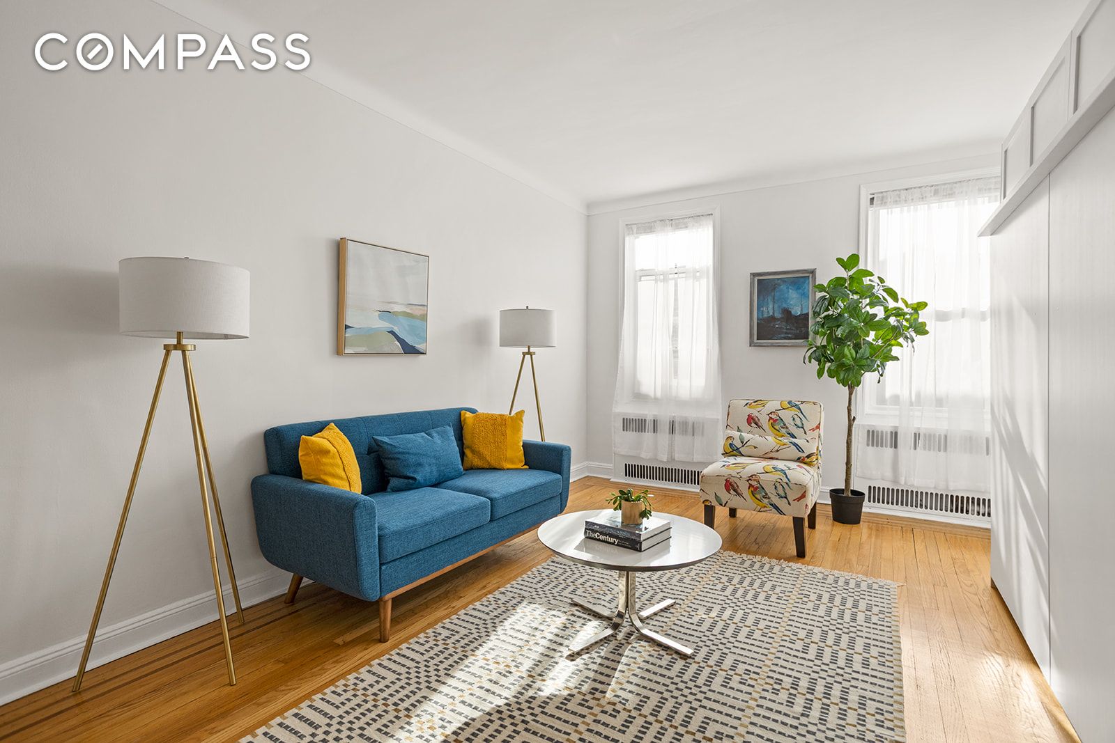 #1 photo, 76-12 35th Avenue, كوينز Jackson Heights , NY 11372