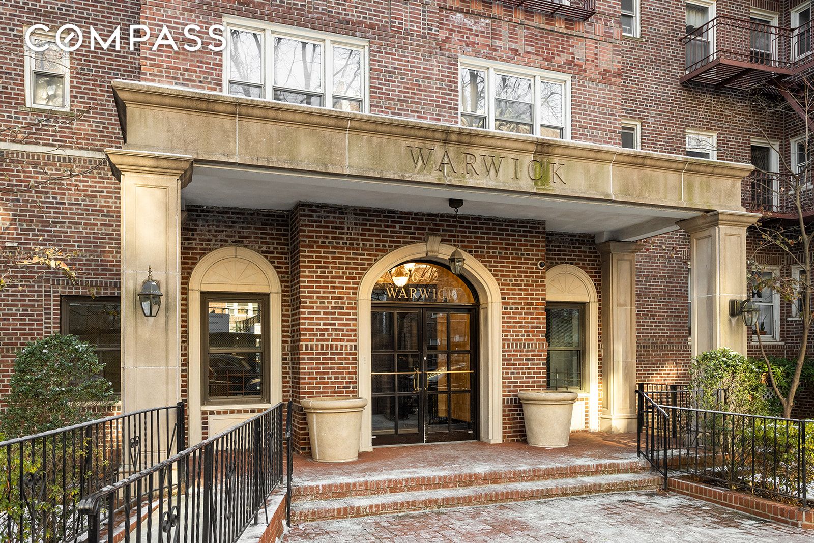 #14 photo, 76-12 35th Avenue, كوينز Jackson Heights , NY 11372